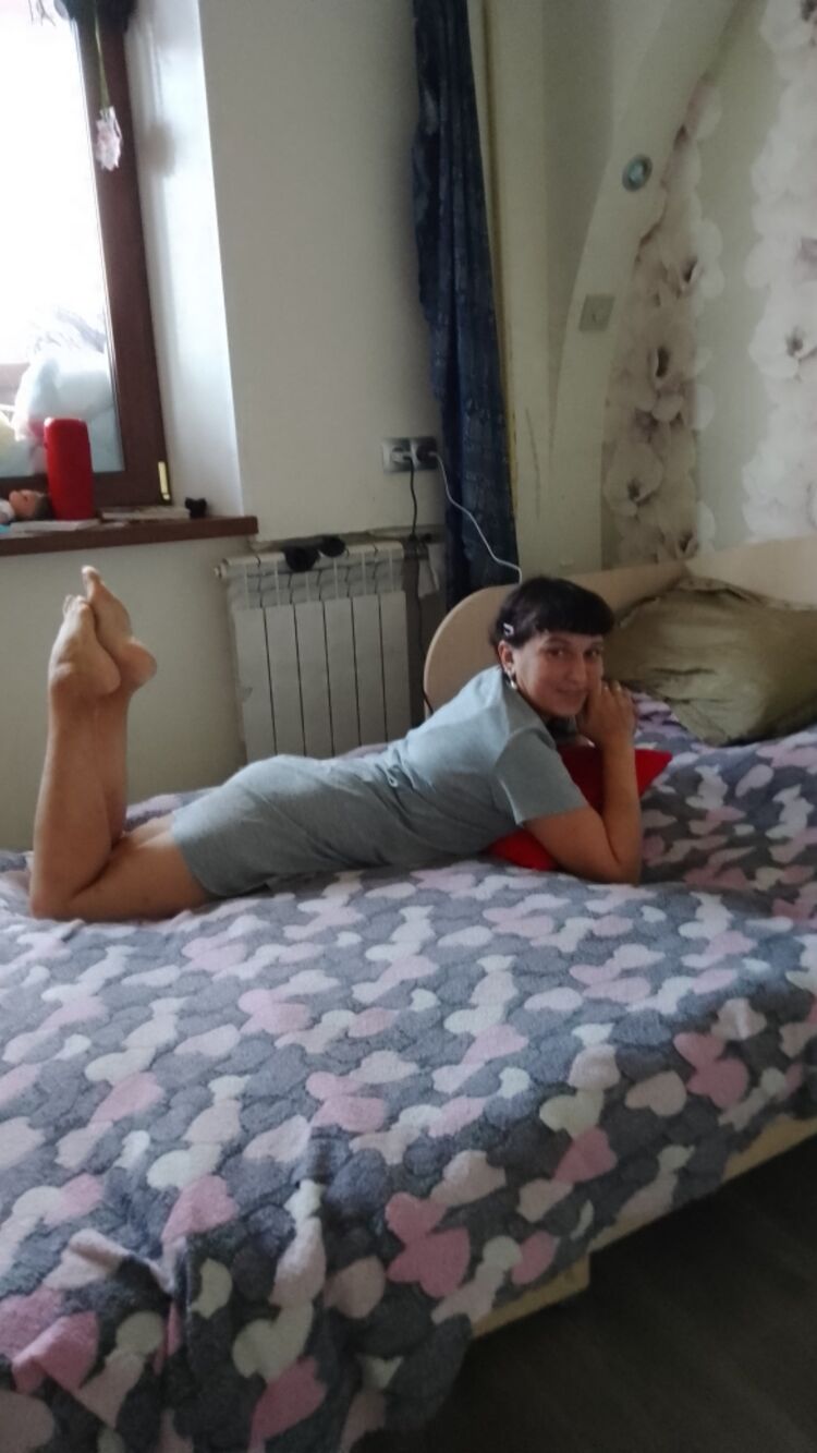  30084795  , 38 ,    