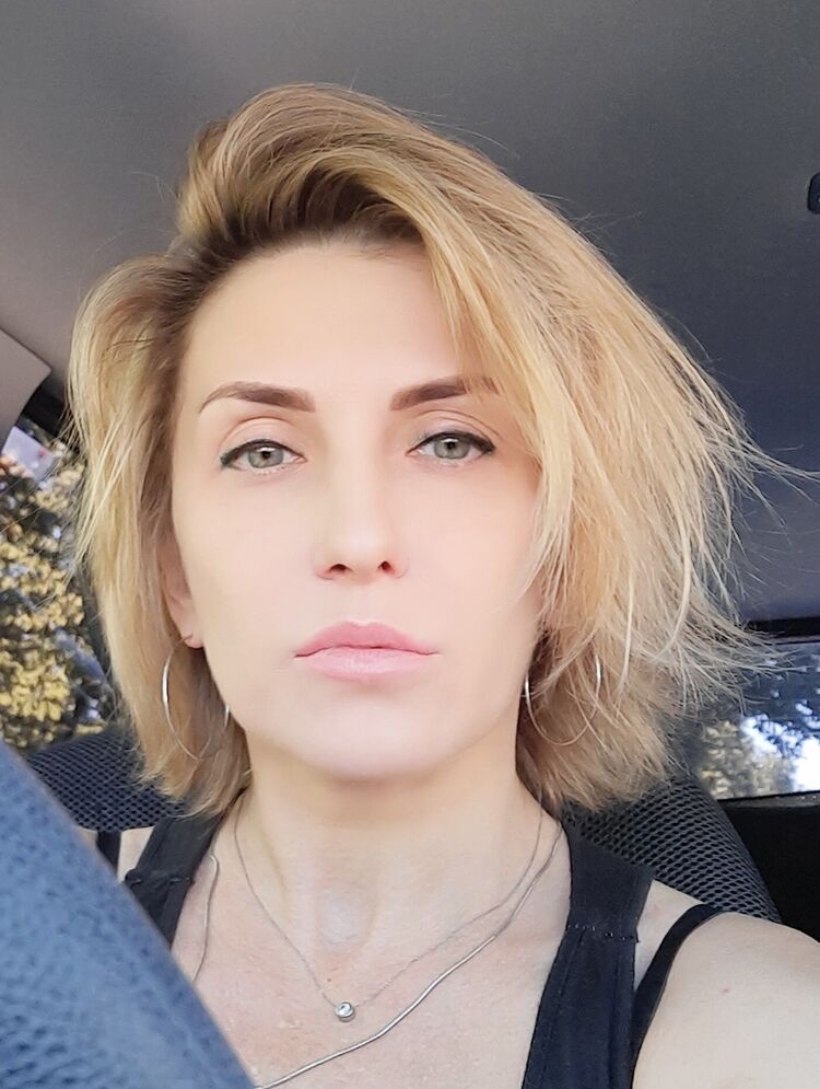  ,   , 47 ,   ,   