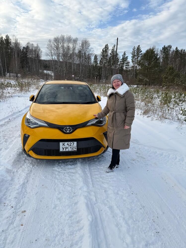 ���� 55891225 ������� ����, 48 ���, ���� ���������� � ������������