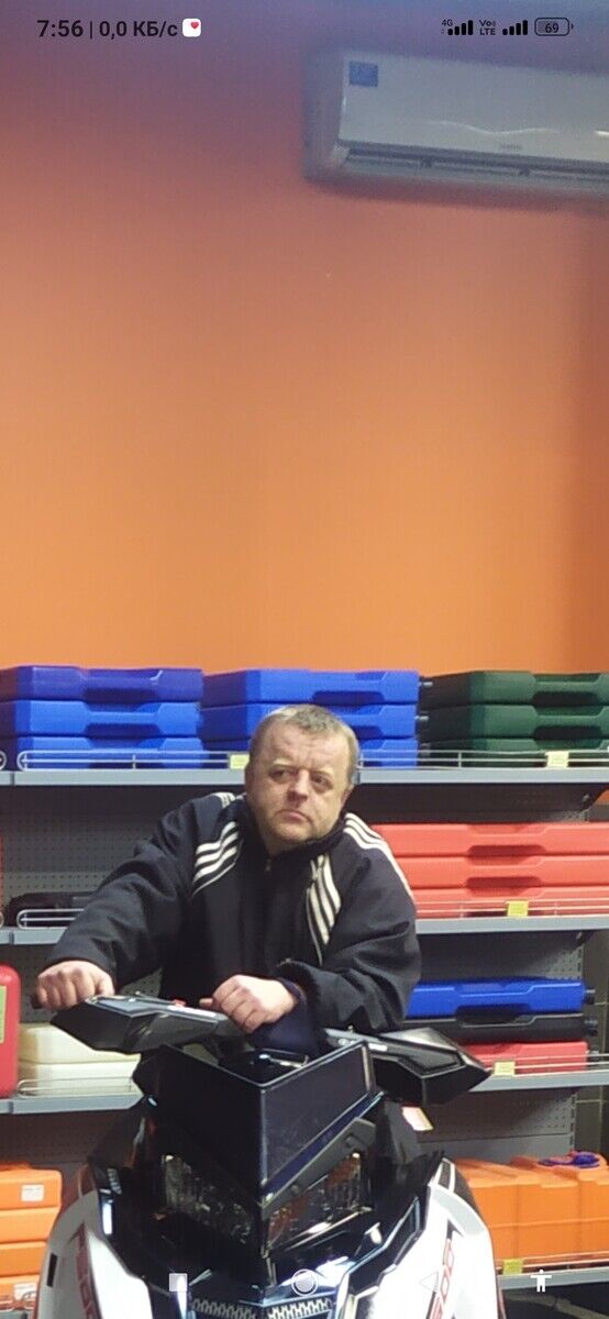 ���������� ������, ���� ������� ����, 48 ���, ������������ ��� ����� � ���������, c�������� ���������