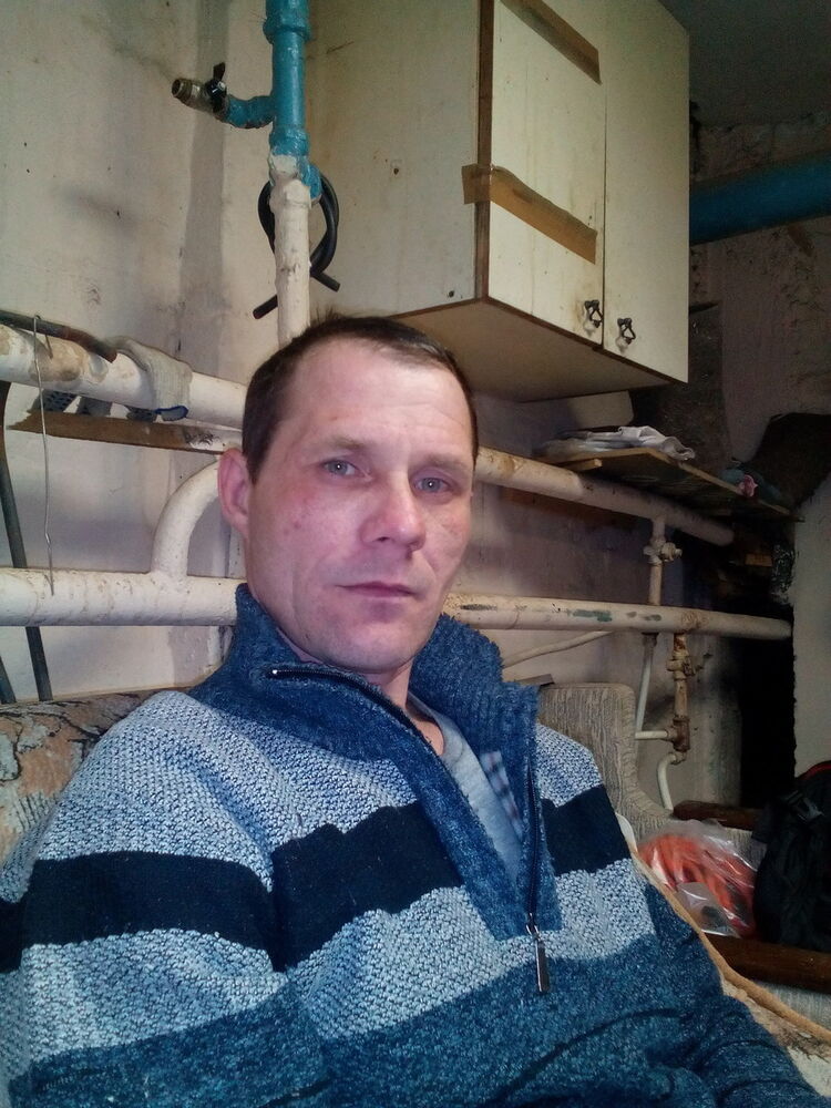 ���� 19468055 ������� �������, 45 ���, ���� ���������� � �������������