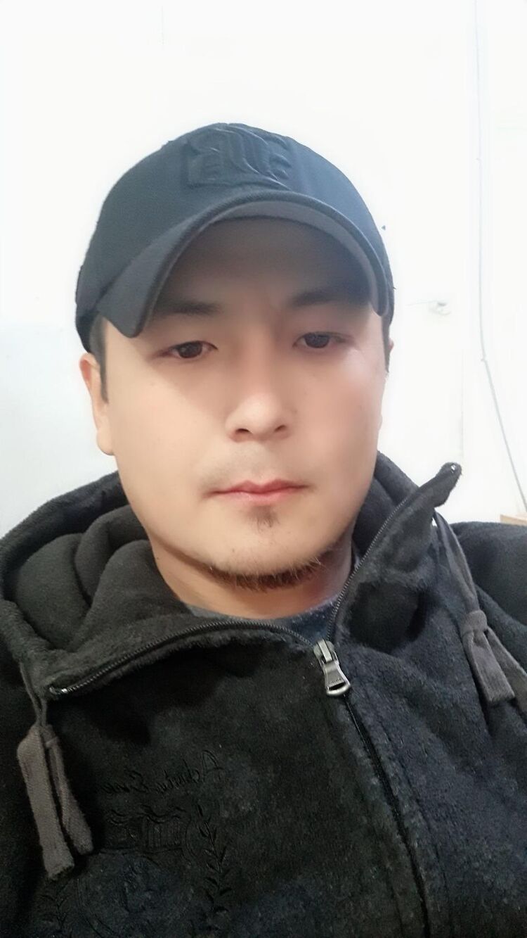 ���� 24798605 ������� �����, 41 ���, ���� ���������� � ������