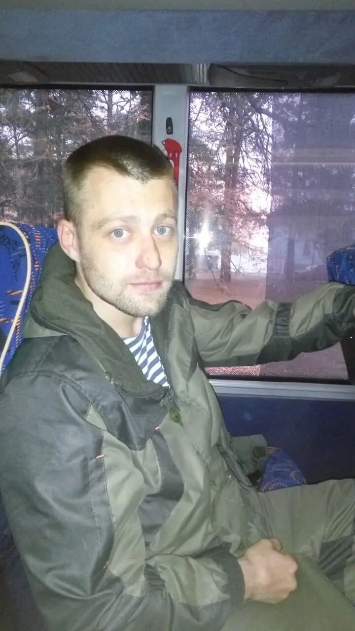  ,   FURY, 35 ,   ,   , c , 