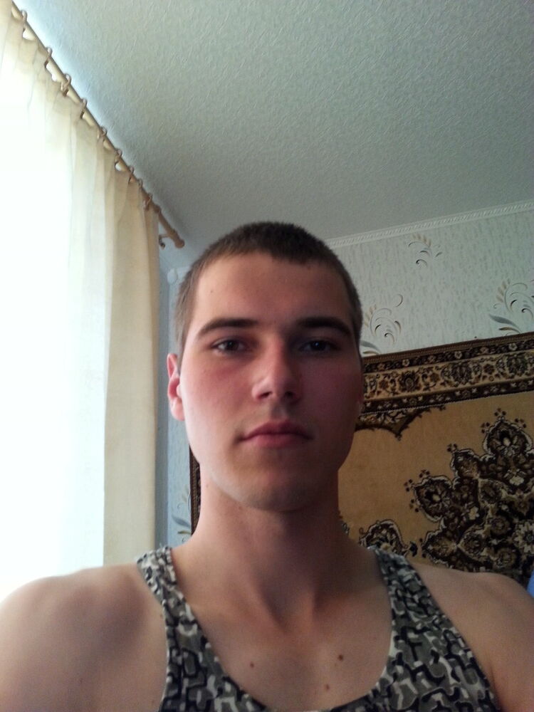 ���������� ������, ���� ������� ������, 32 ����, ������������ ��� ������, ����� � ���������, c�������� ���������