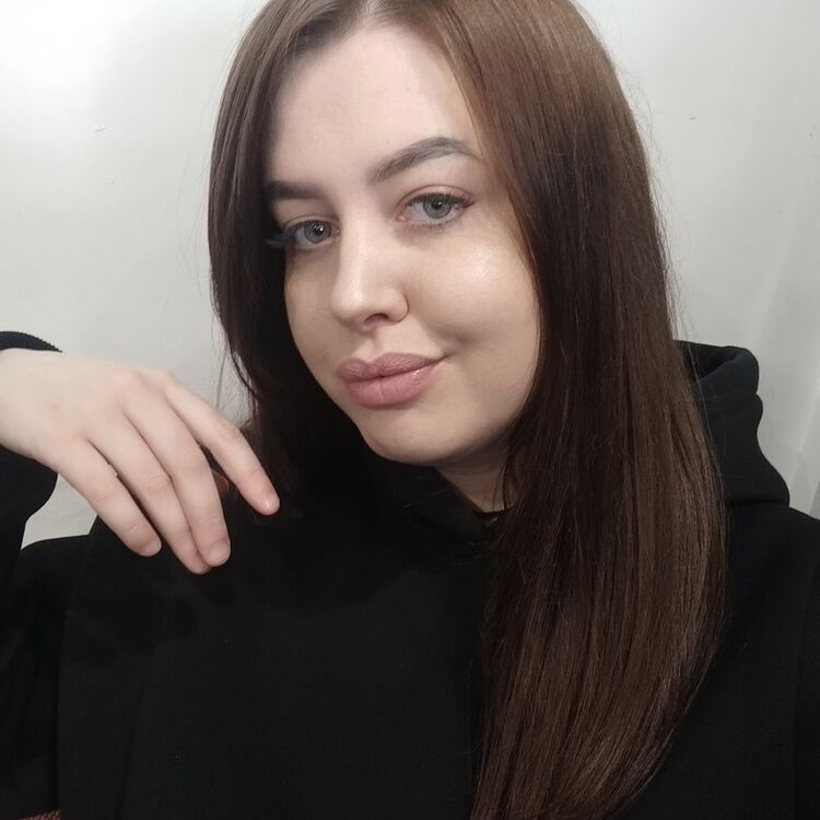  ,   , 26 ,  