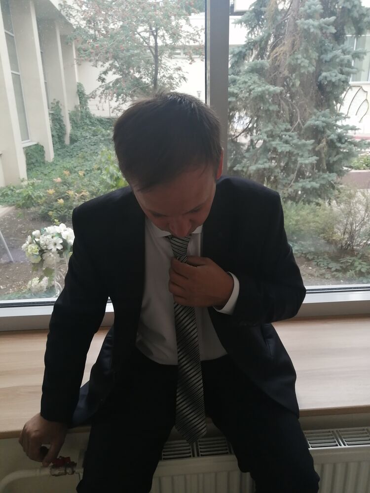 ���� 28632155 ������� ����, 41 ���, ���� ���������� � ������