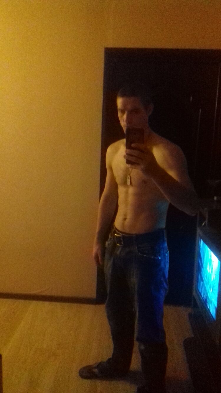  40175445  , 35 ,    