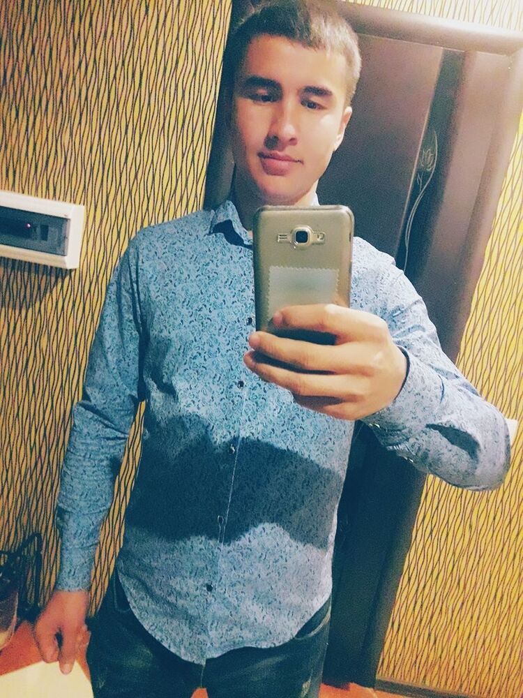  ,   Sabirov, 29 ,   ,   , c 