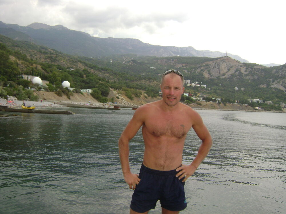 ���������� �����������, ���� ������� STAS, 49 ���, ������������ ��� ������