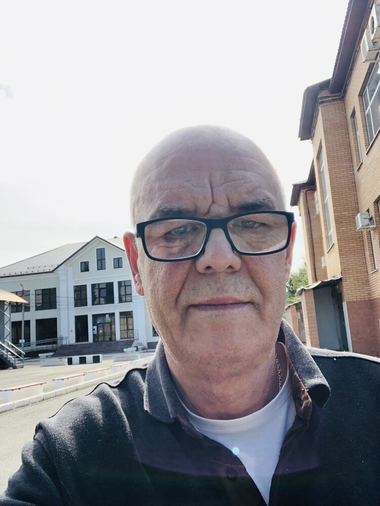 ���������� ��������, ���� ������� ����������, 63 ����, ������������ ��� c�������� ���������