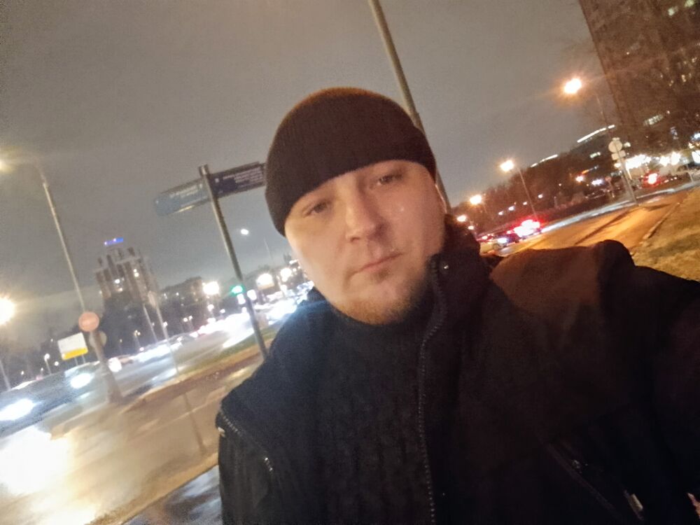 ���������� ������, ���� ������� ������, 29 ���, ������������ ��� ������