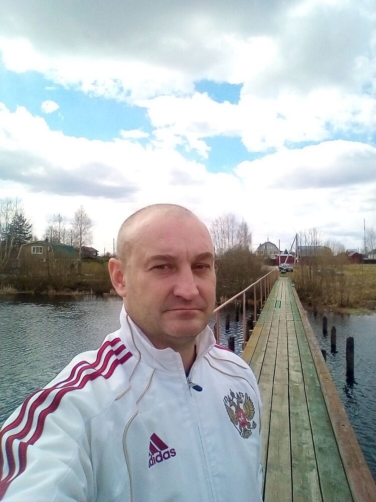 ���� 25210615 ������� �������, 48 ���, ���� ���������� � ������