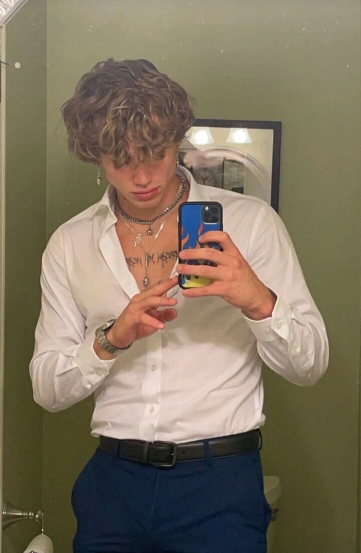 ���� 31820425 ����� �������, 25 ���, ���� ���������� � ������