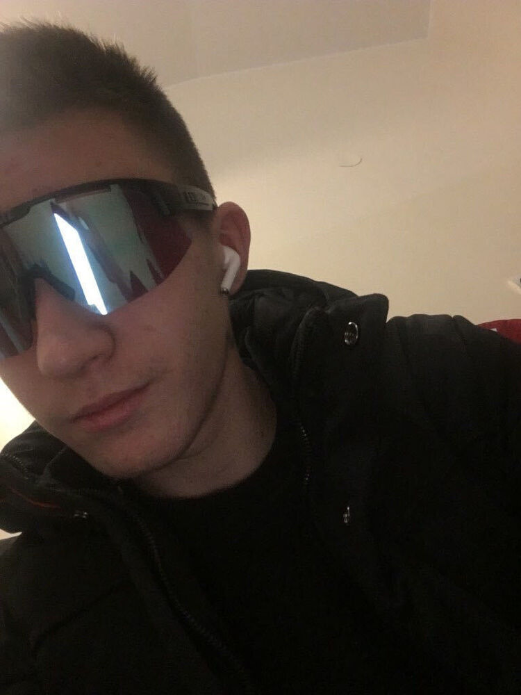 ���� 37111645 ����� �������, 22 ����, ���� ���������� � �������