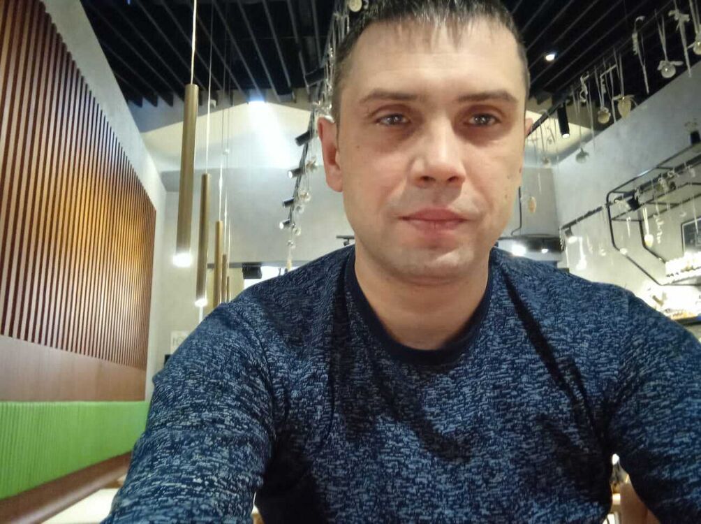  31517535  , 43 ,    