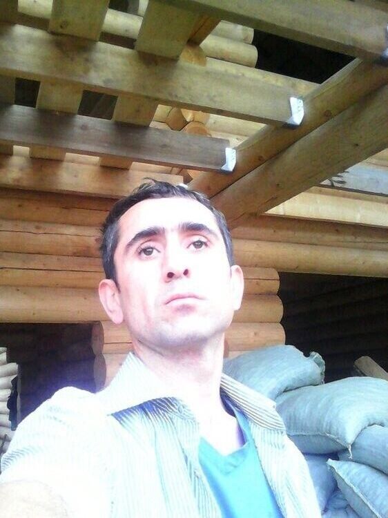  53996585  , 43 ,    