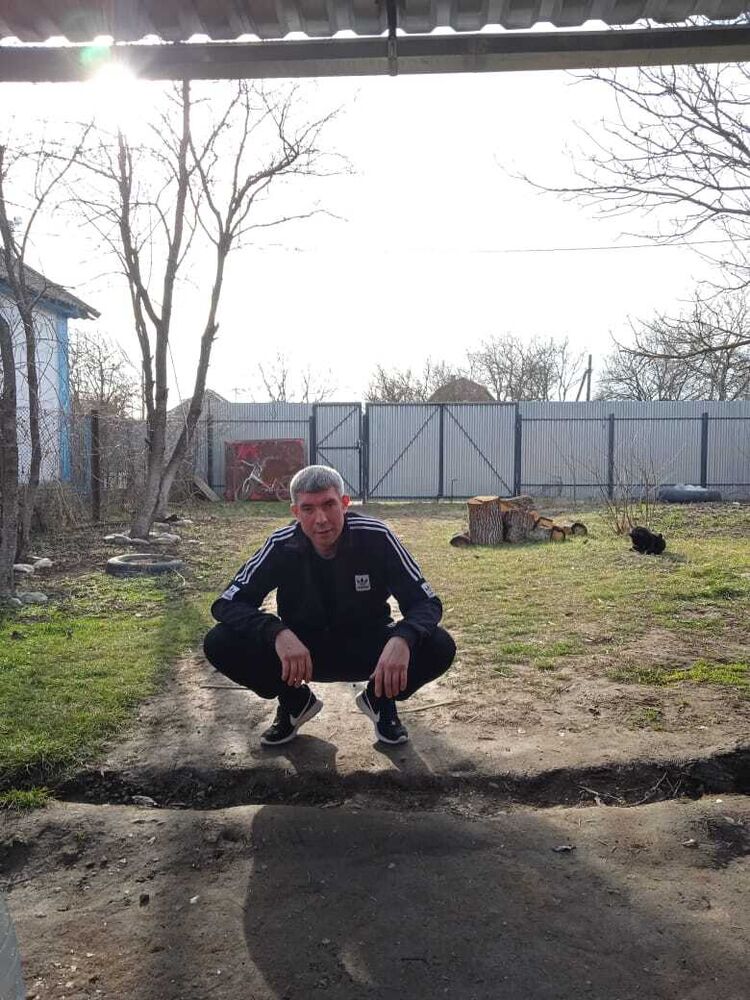 ���������� �����������, ���� ������� Nikolay, 45 ���, ������������ ��� ������, ����� � ���������