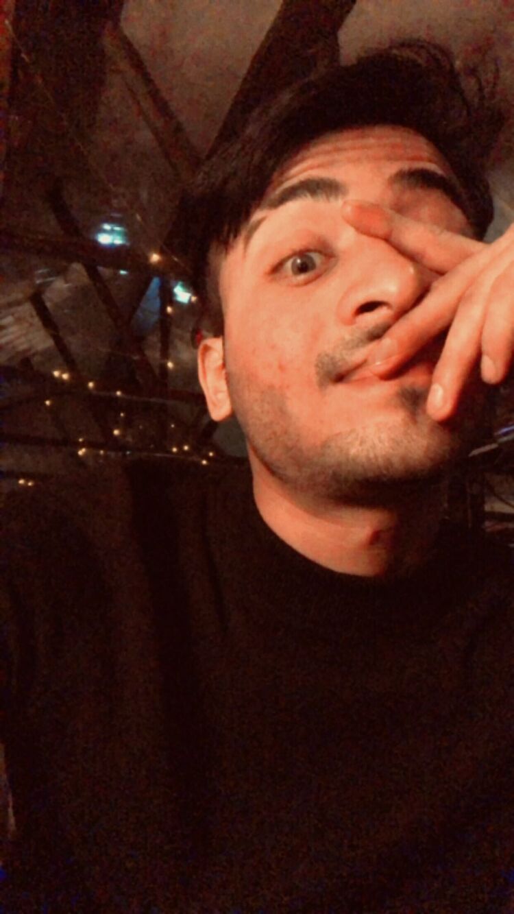  ,   Zaki Ali, 28 ,   ,   