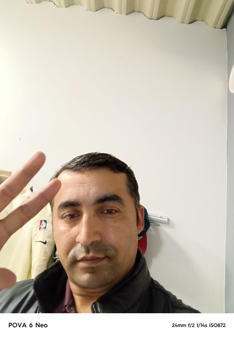  46469325  , 35 ,    