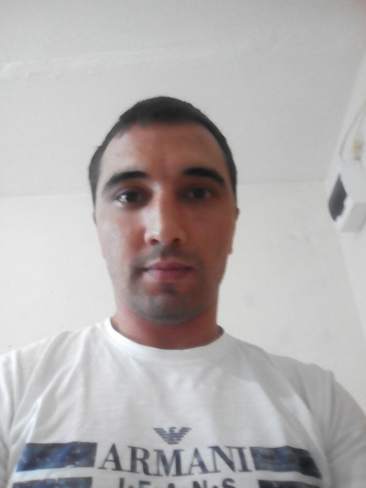 ���� 10342385 ������� �������, 38 ���, ���� ���������� � ���������