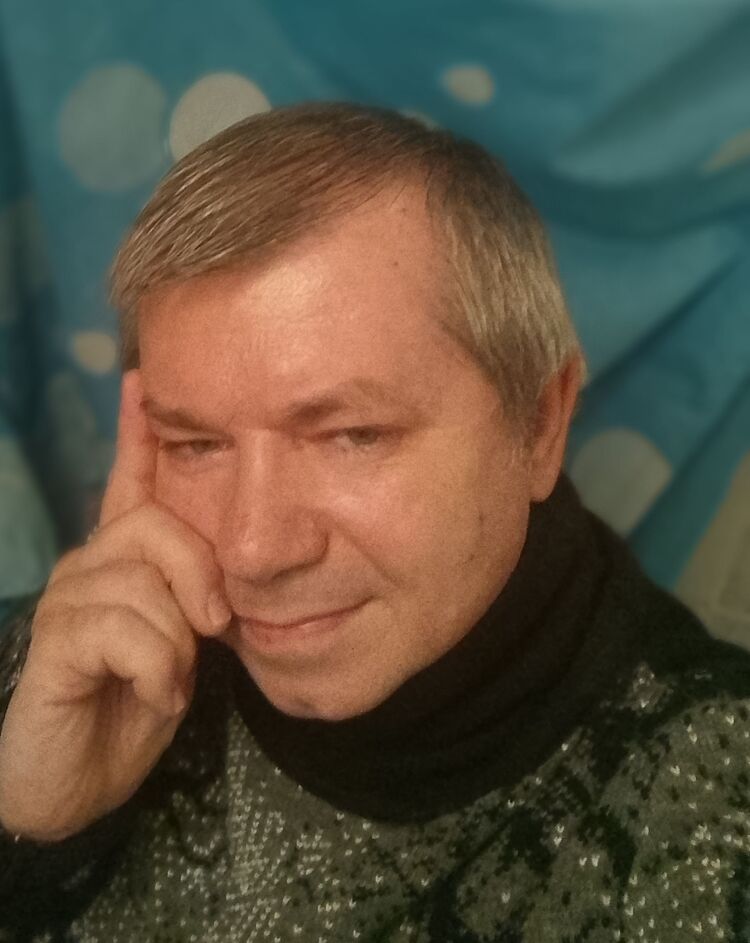  ,   , 59 ,   c , 