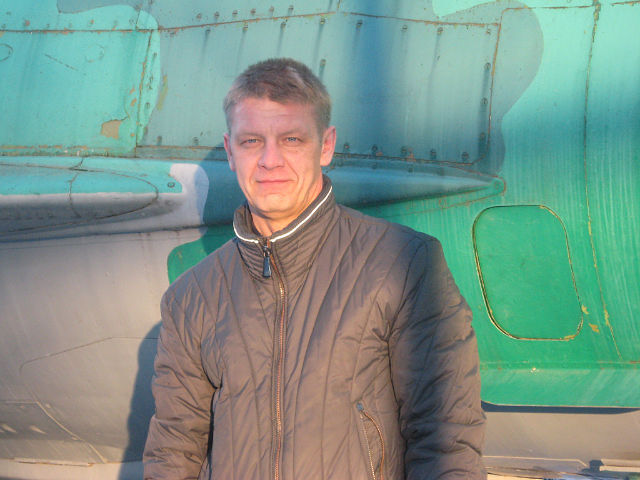 ���� 25938435 ������� �������, 58 ���, ���� ���������� � ������