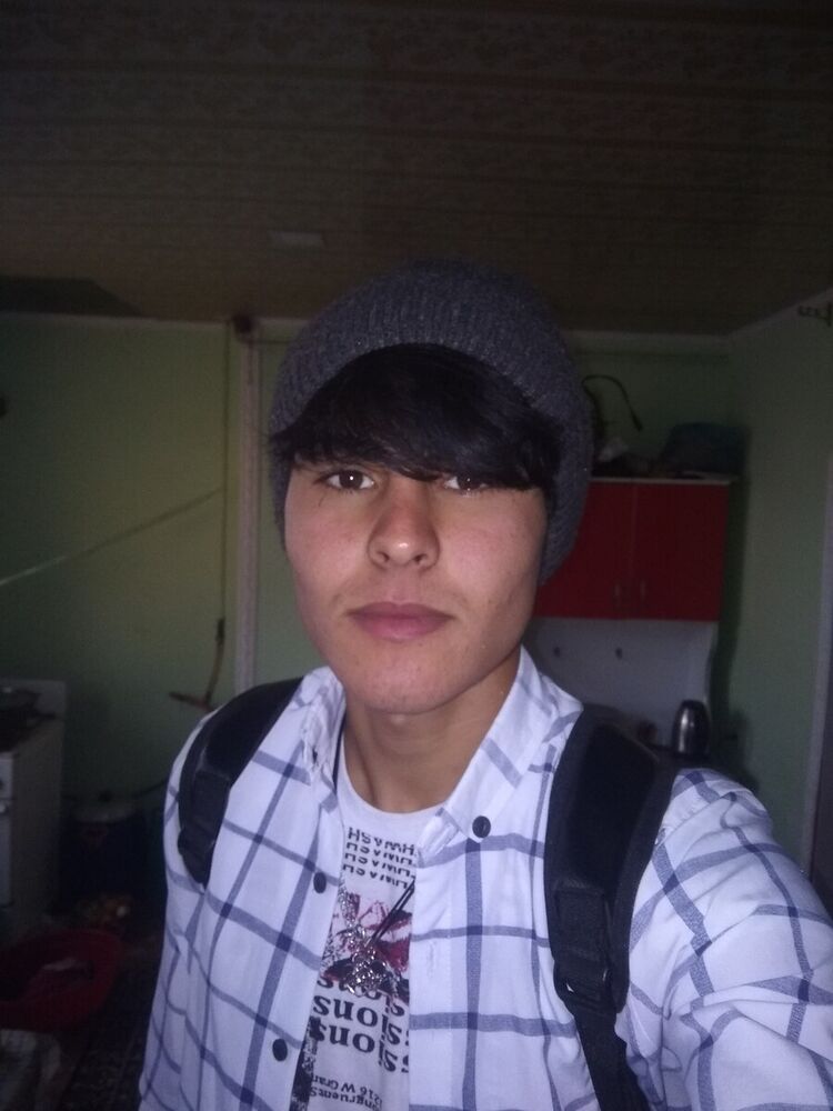 ���������� ���������, ���� ����� FERUZBEK, 24 ����, ������������ ��� ������, ����� � ���������, c�������� ���������