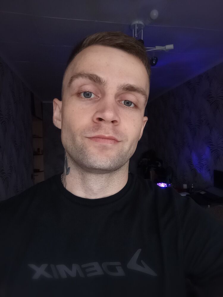  54174065  , 26 ,    