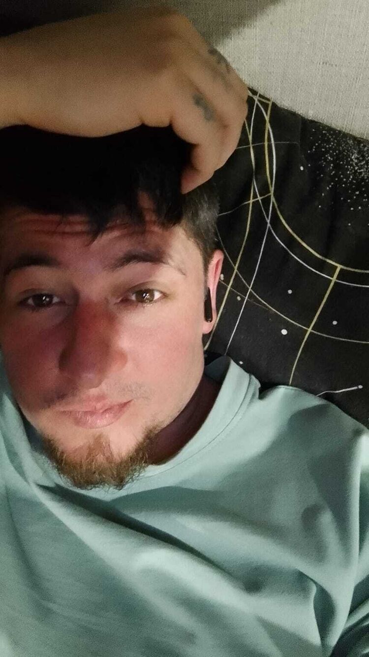  48127325  , 30 ,    