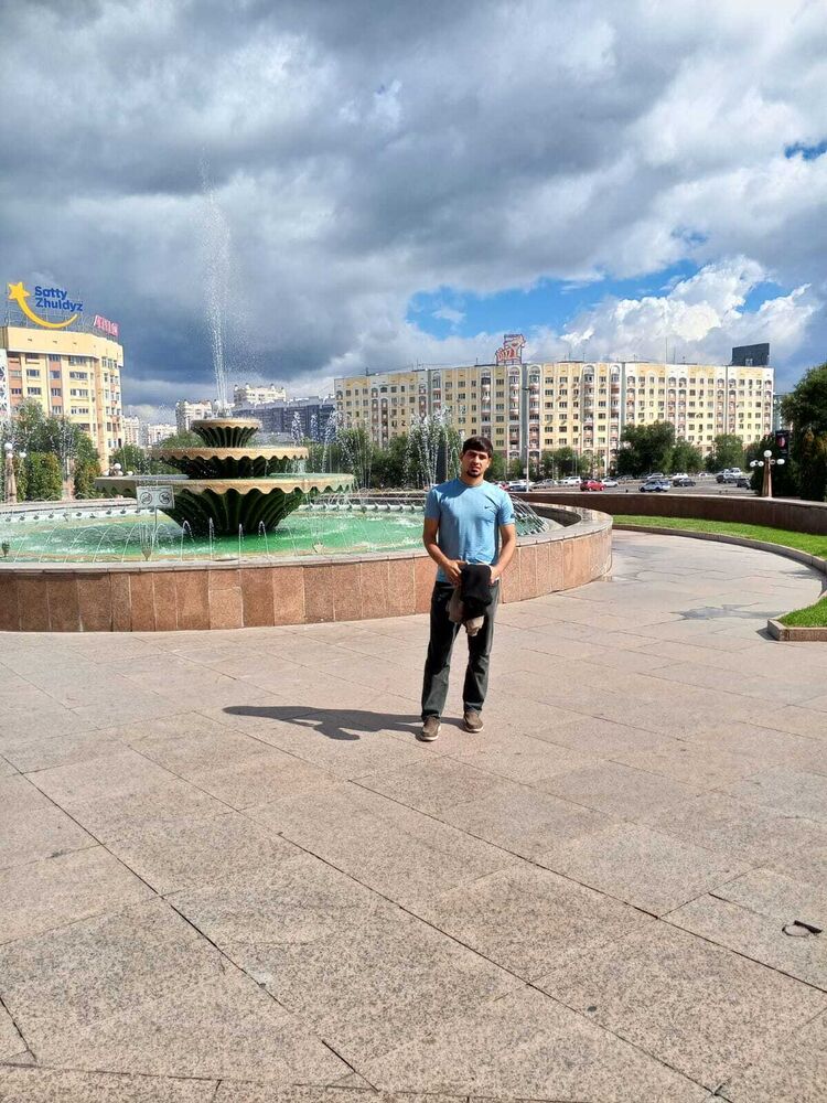  ,   ANVAR, 27 ,   ,   