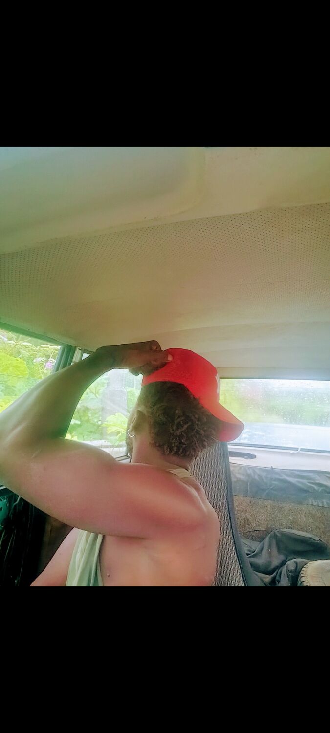 ���������� ������, ���� ������� Kaoussou, 31 ���, ������������ ��� ������, ����� � ���������