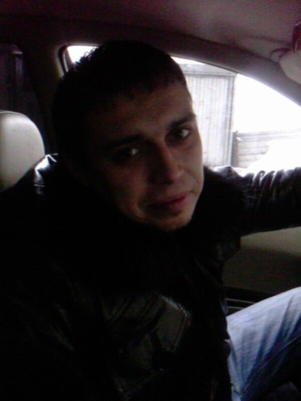 ���� 4175715 ������� I love you, 42 ����, ���� ���������� � ������