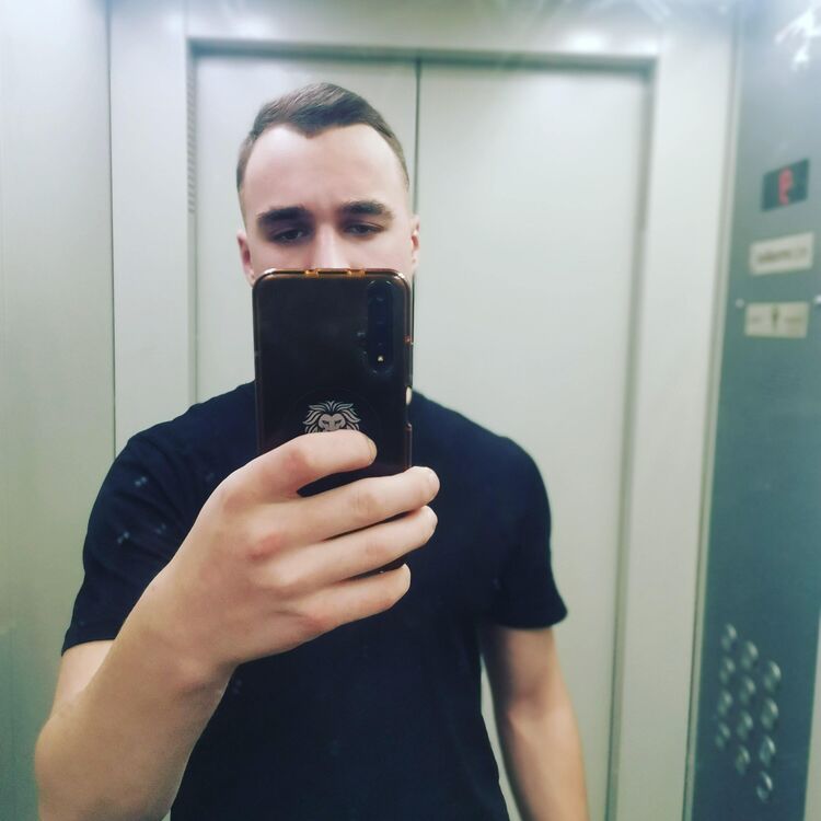 ���� 26779625 ����� ����, 22 ����, ���� ���������� � �����