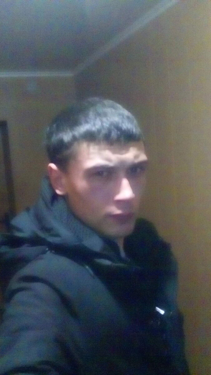  ,   , 29 ,   ,   , c 