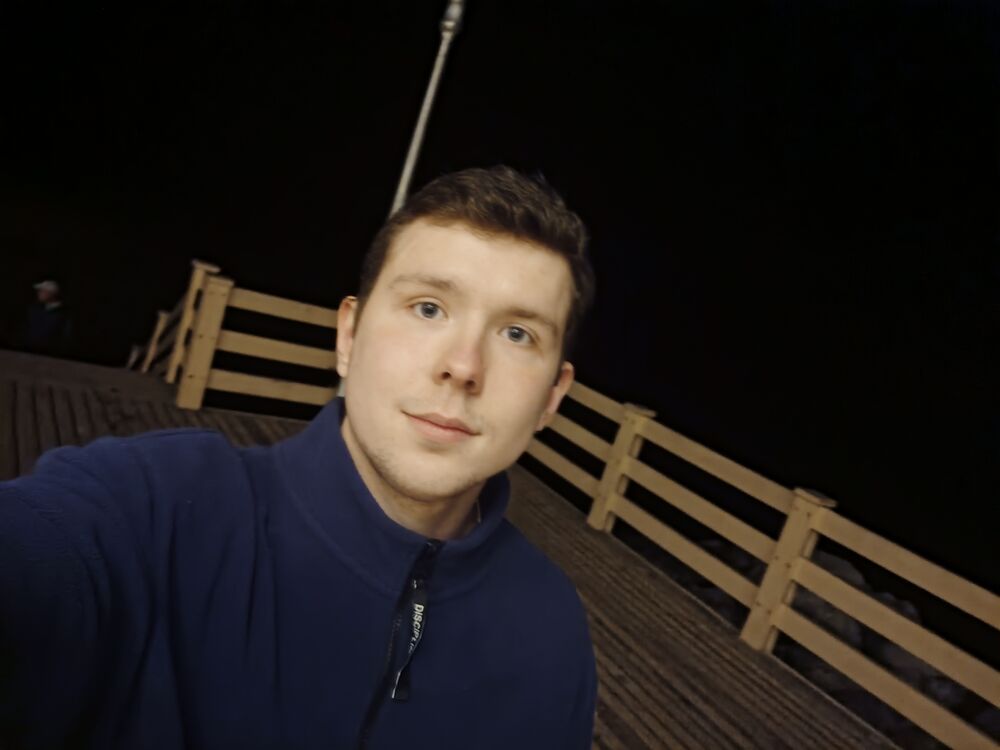 ���� 56053685 ����� ��������, 20 ���, ���� ���������� � ������������