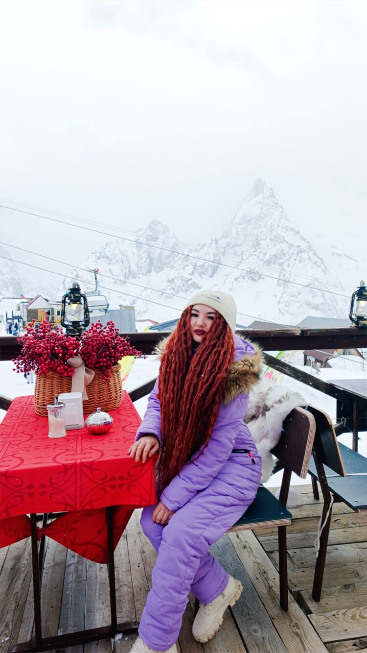 ���������� ������-��-����, ���� ������� Darina, 27 ���, ������������ ��� c�������� ���������