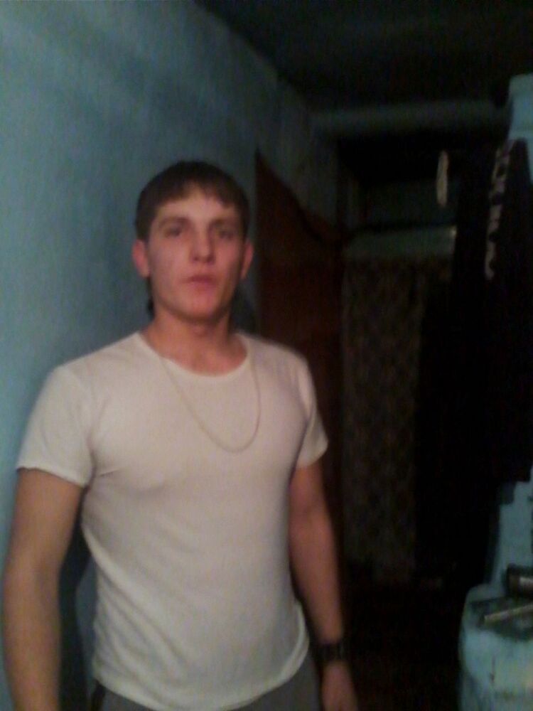 ���������� ������, ���� ������� ������, 35 ���, ������������ ��� ������