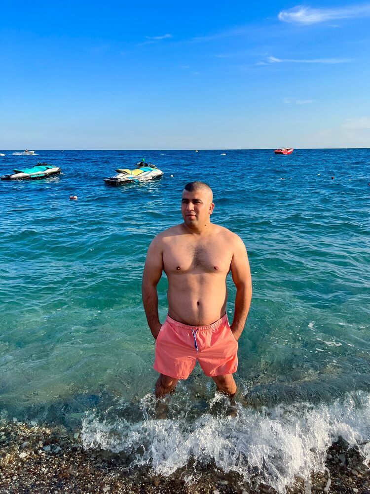 ���������� ������, ���� ������� ����, 32 ����, ������������ ��� ������, ����� � ���������, c�������� ���������