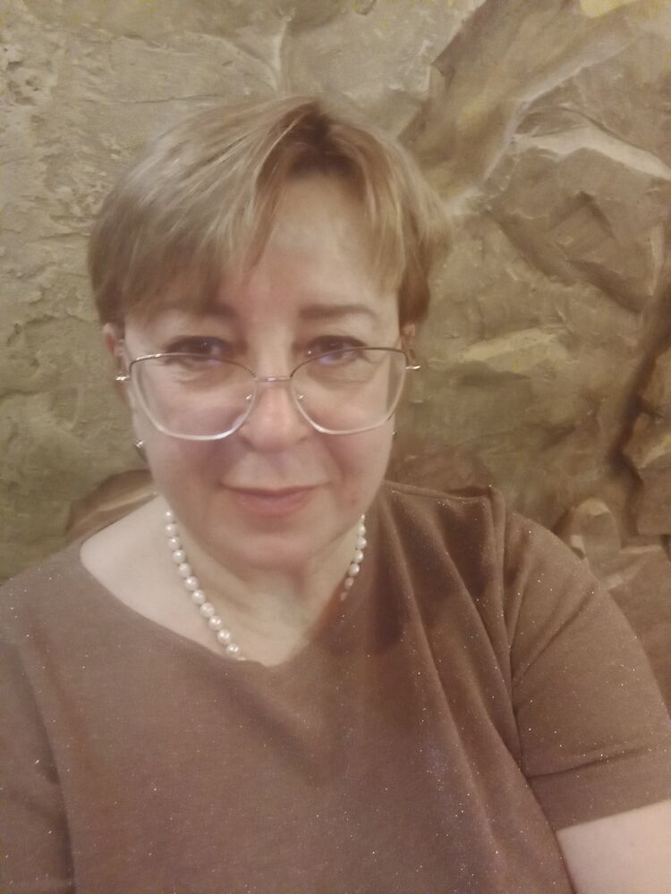  ,   , 58 ,   ,   , c 