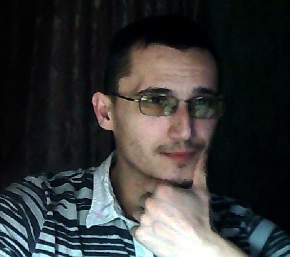  ,   , 36 ,   