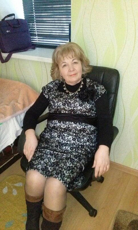  ,   , 64 ,  
