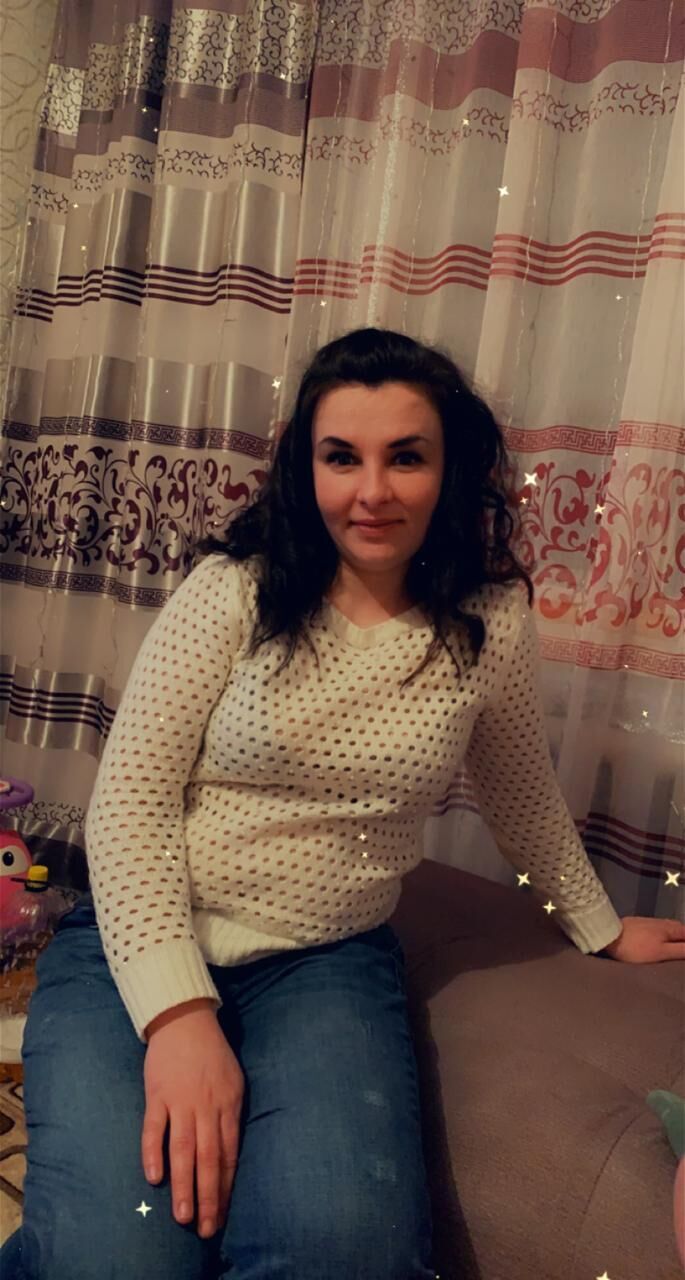  44582635  , 37 ,    