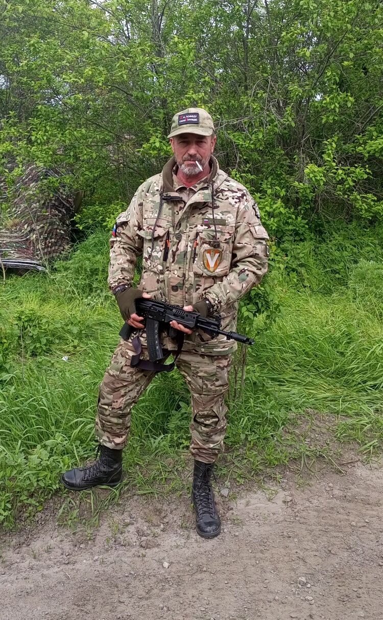  Patrai,   , 55 ,   ,   