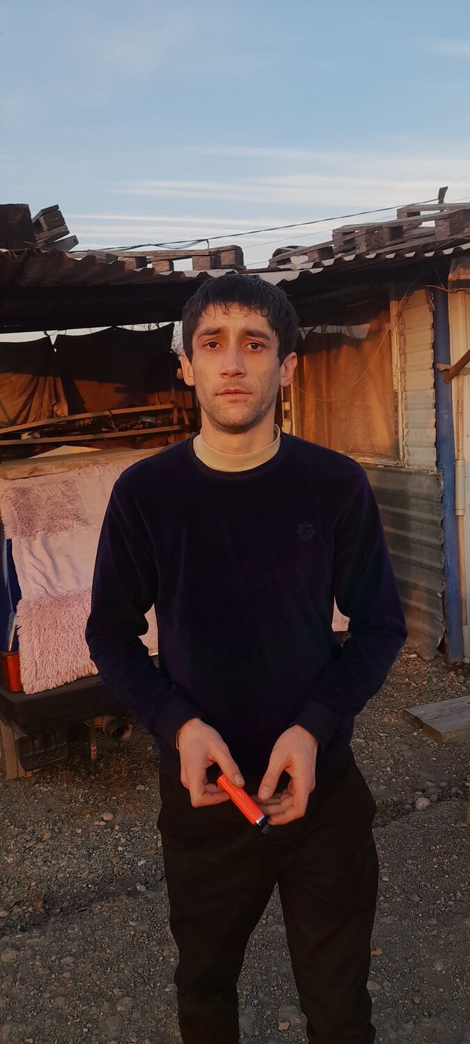 ���� 31929775 ������� ������, 37 ���, ���� ���������� � ������������