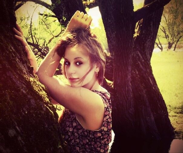 ���������� �����, ���� ������� Ekaterina, 32 ����, ������������ ��� ������, ����� � ���������, c�������� ���������