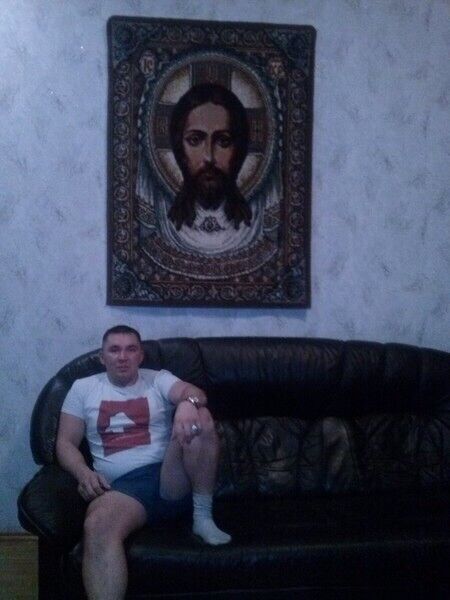 ���� 19141105 ������� ������, 39 ���, ���� ���������� � ������