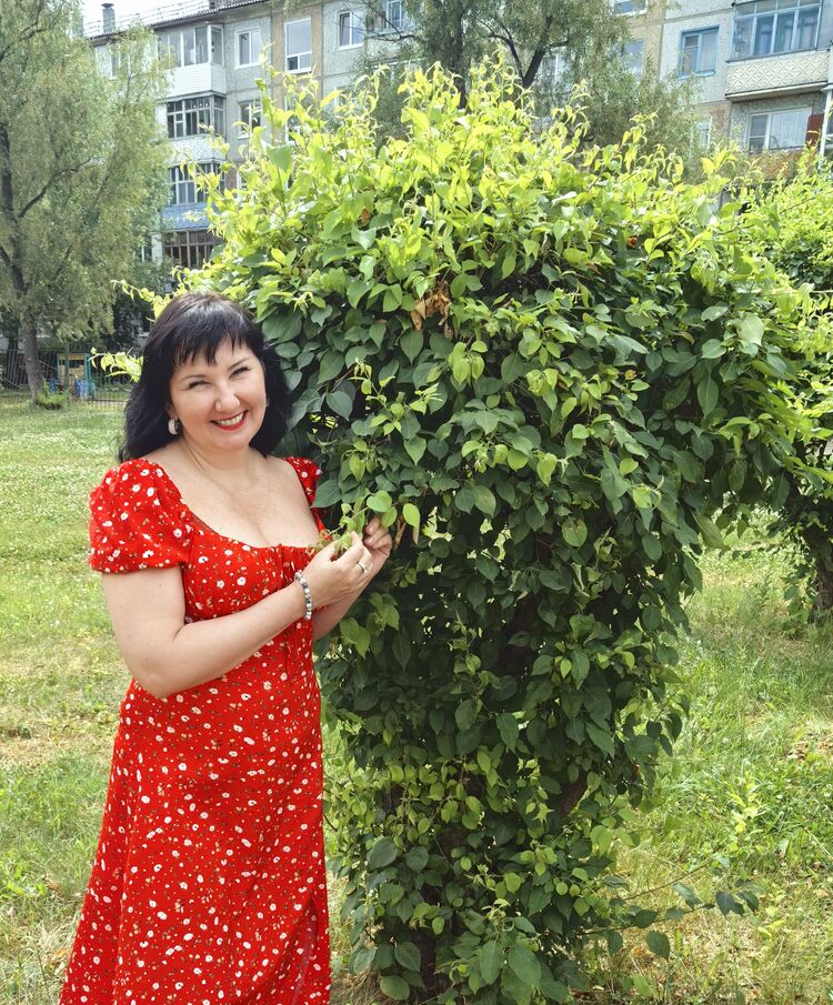 ���������� ����, ���� ������� �������, 45 ���, ������������ ��� ������, ����� � ���������, c�������� ���������