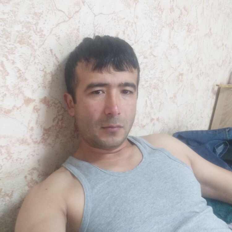  40933795  S YUSUPOV, 38 ,    