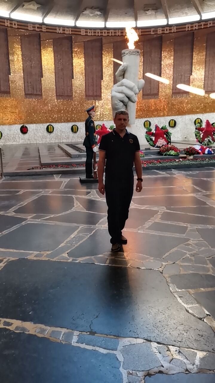 ���� 52705265 ������� ��������, 54 ����, ���� ���������� � ������