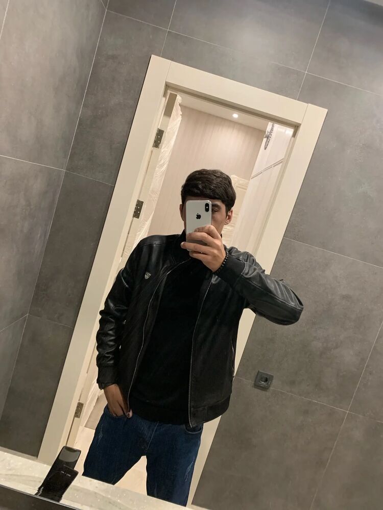  ,   , 25 ,   ,   , 